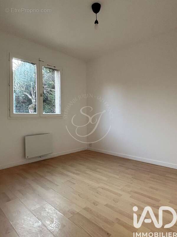 Photo 6 - Maison à TIGERY