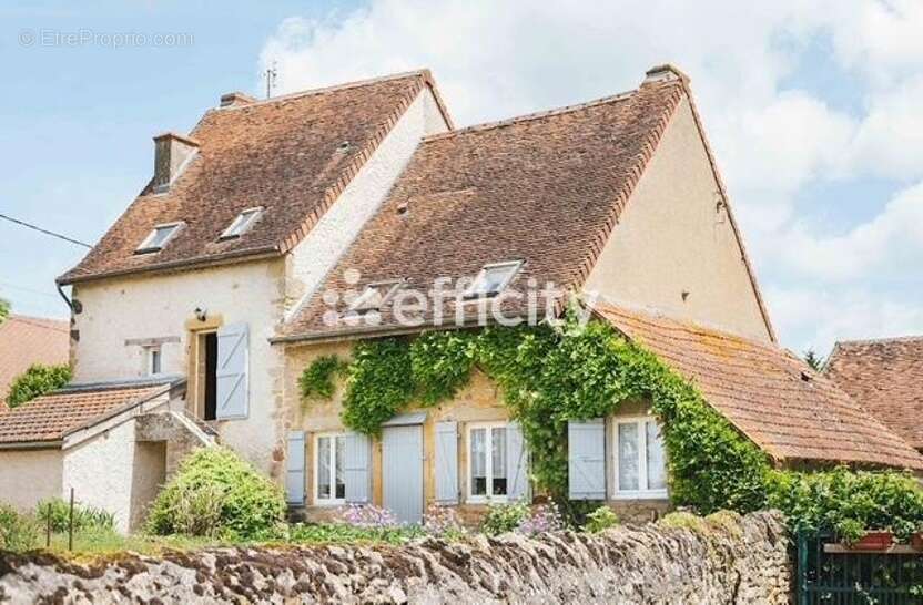 Locaux/Biens immobiliers - photo 19