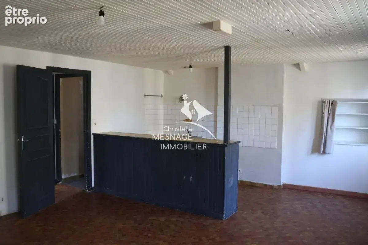 À vendre chez Christelle Mesnage Immobilier - DINAN CENTRE - - photo 28