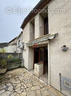 Appartement à SAINT-ANDRE-DE-SANGONIS