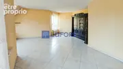 Appartement à MARMOUTIER