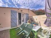 Maison à LE BARCARES