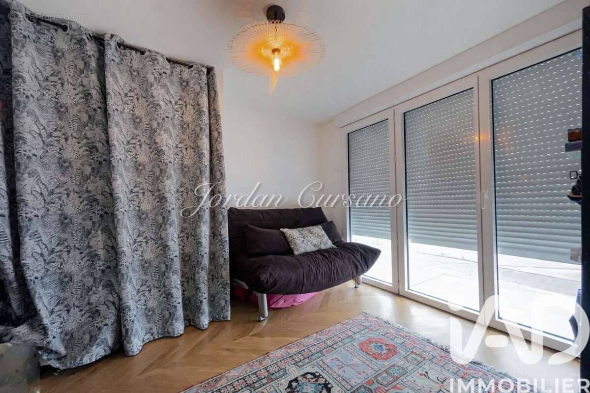 Photo 5 - Maison à AMELIE-LES-BAINS-PALALDA