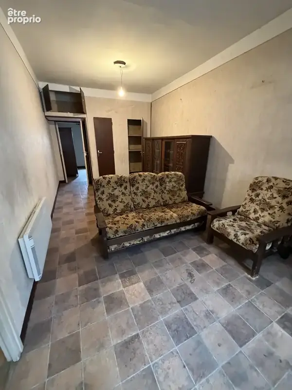 À vendre 98400 € à Elne (66) : maison de village - photo 9