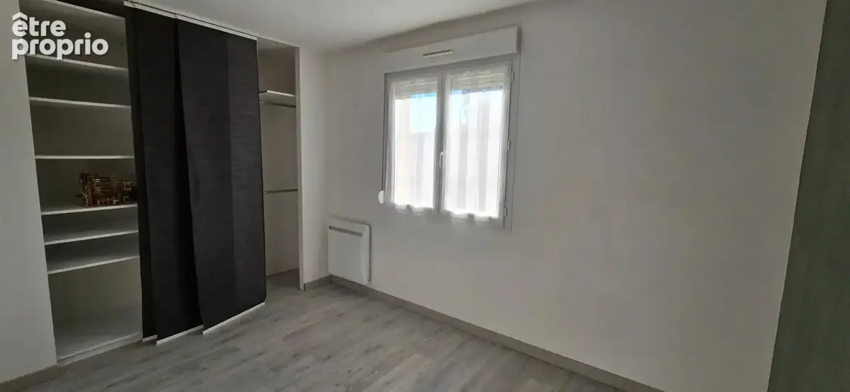 Appartement 61m² à bréviandes - photo 5