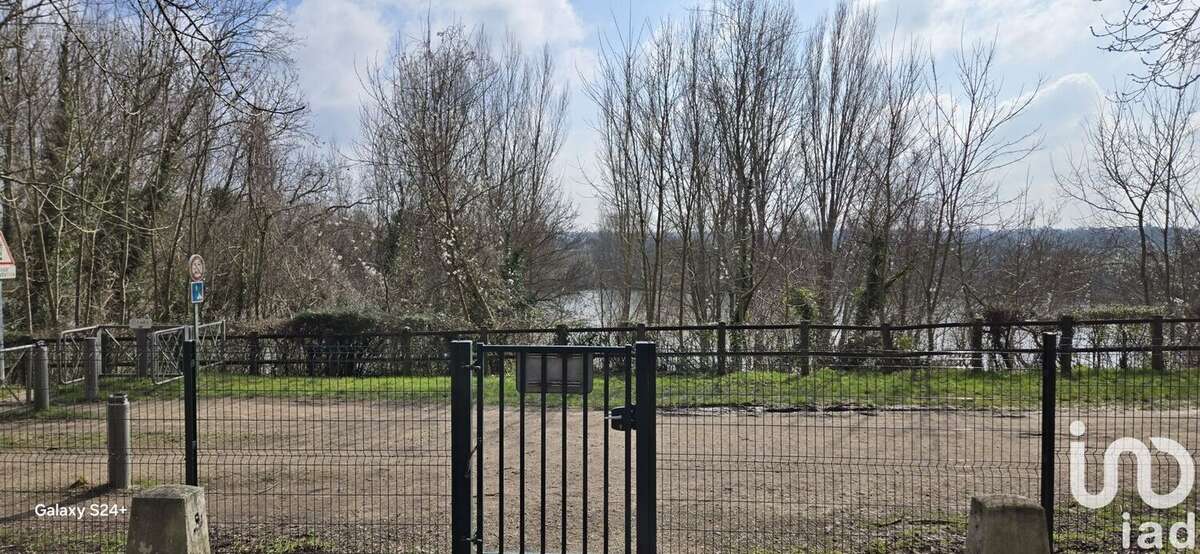 Photo 6 - Appartement à LA CHAPELLE-SAINT-MESMIN