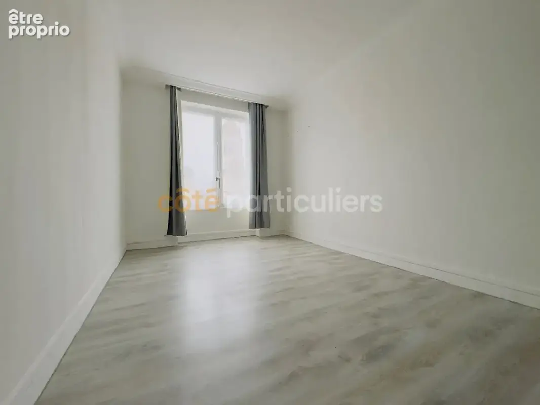 Appartement 3 pièces en hypercentre - photo 6