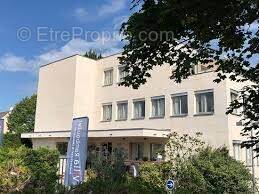 Appartement à RAMBOUILLET