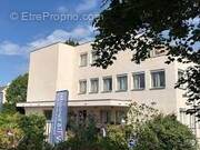 Appartement à RAMBOUILLET