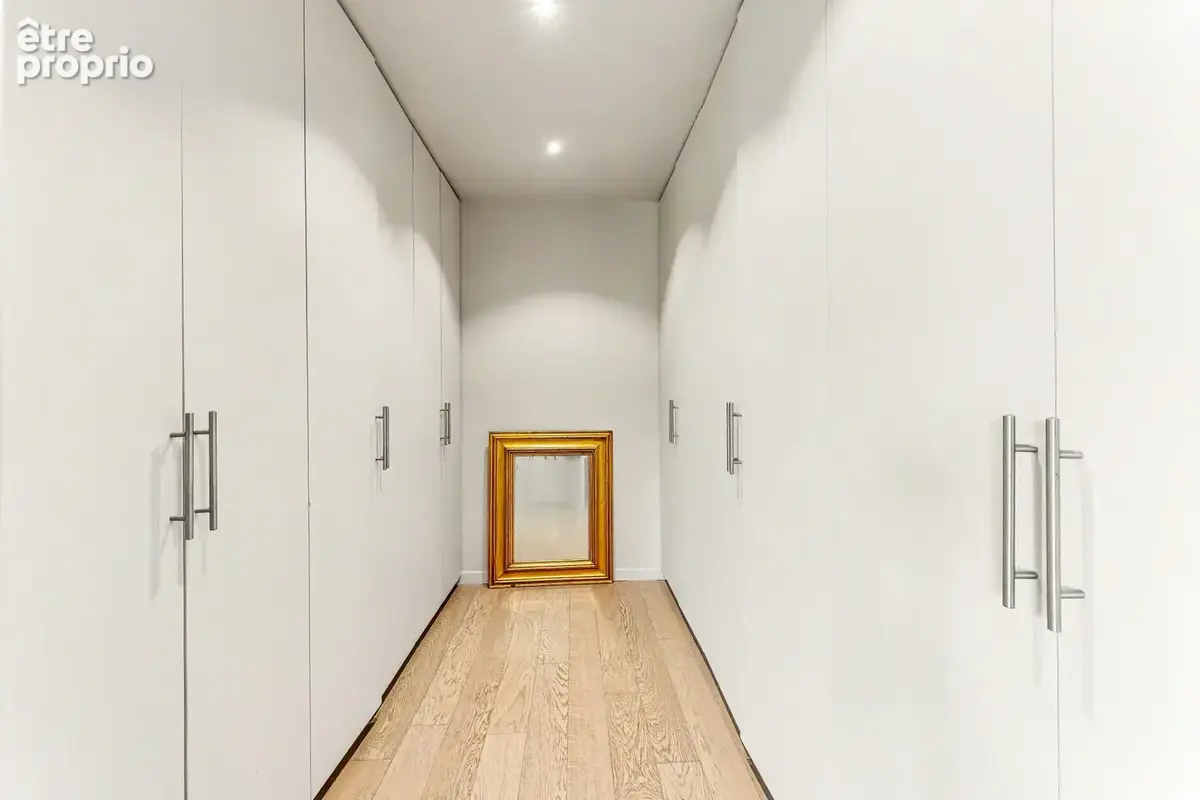 Maison 6 pièces 280 m² à vendre à Toulouse (31500) - photo 6