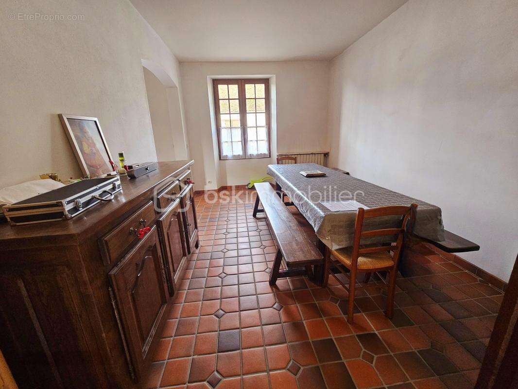  Grande Maison Familiale à Fort Potentiel - photo 5