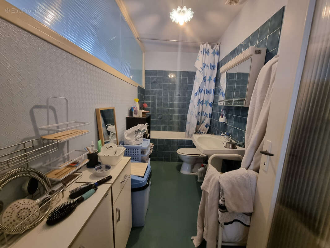 Commerce à MORTAGNE-AU-PERCHE