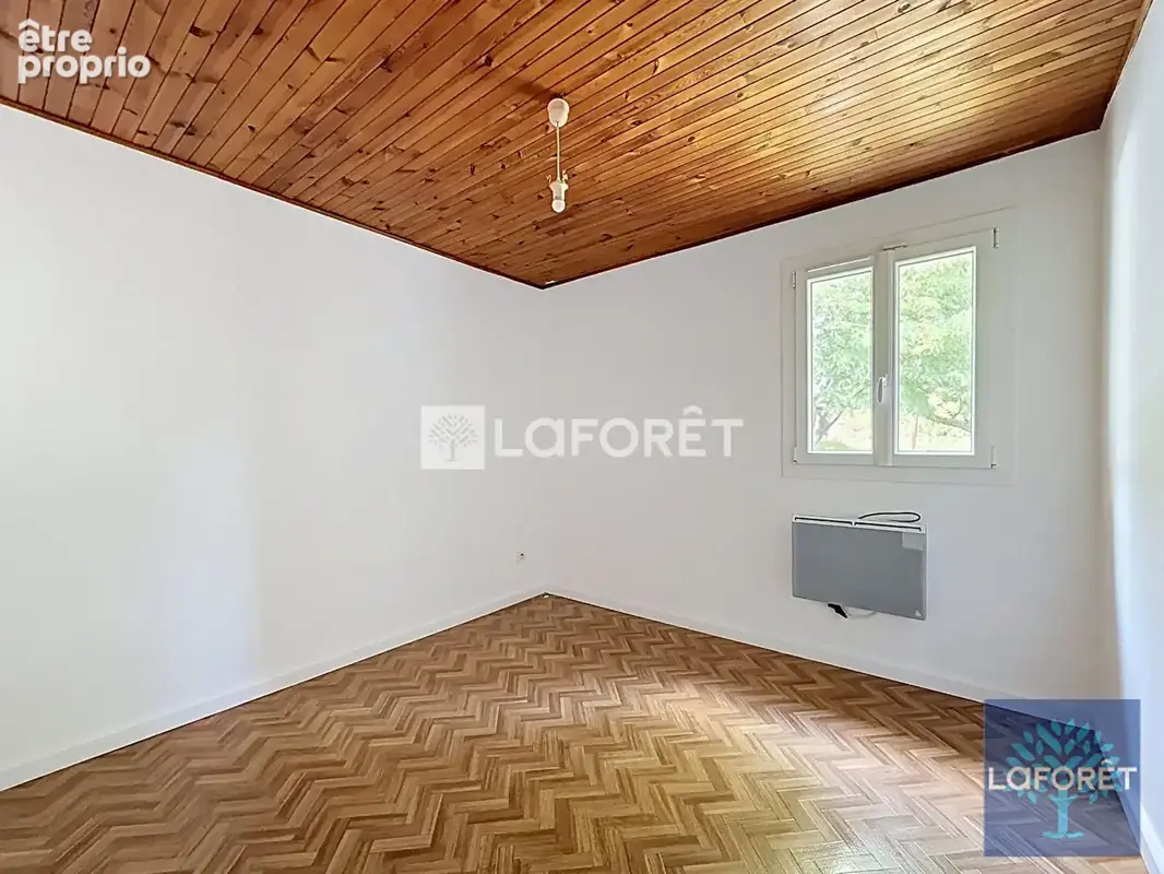 Appartement Vigneux Sur Seine 3 pièces 51.37 m² - photo 13