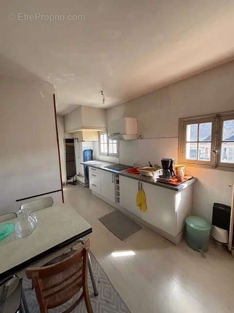 Appartement à PAU