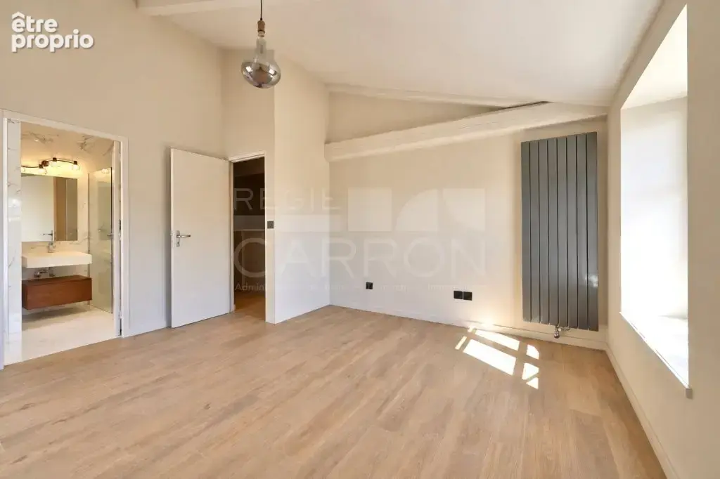 T5 Saint-Germain-au-Mont-d'Or - photo 6