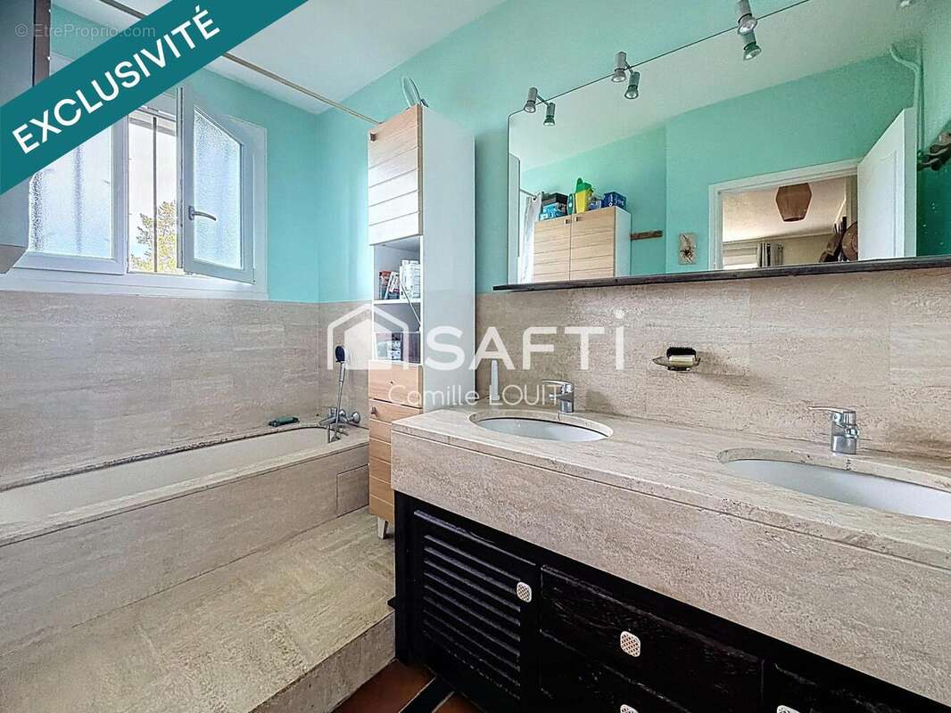 Photo 3 - Maison à CENAC