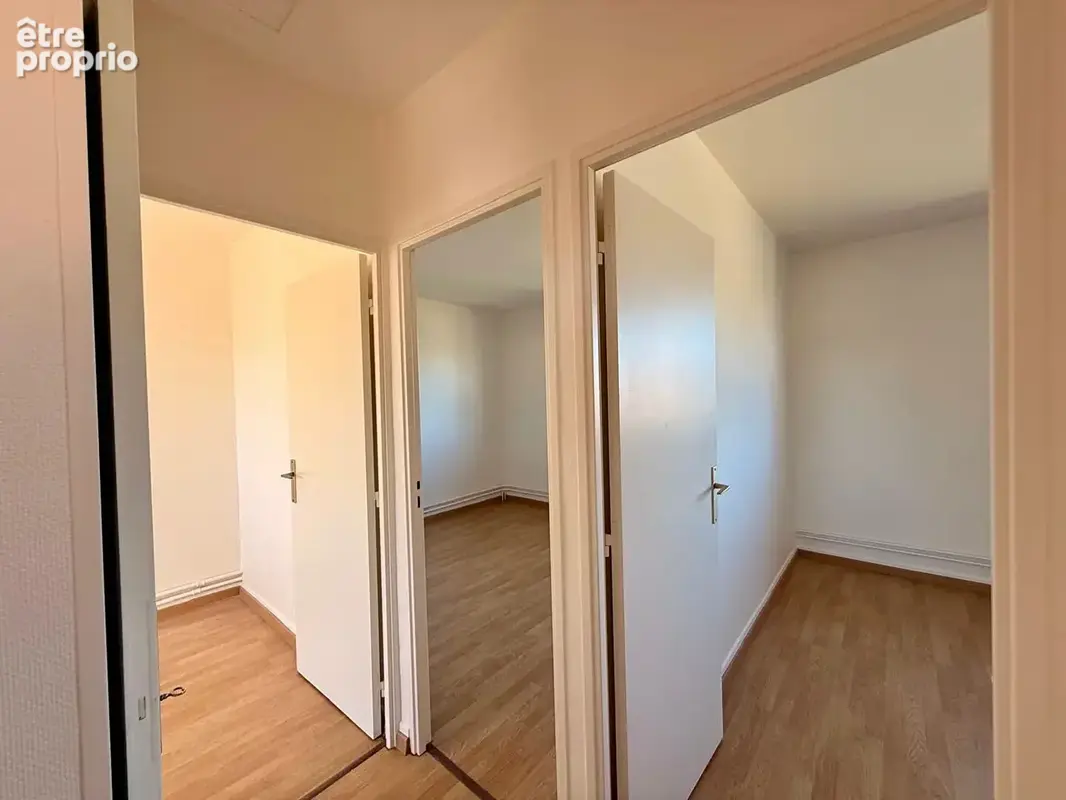 Maison Toulouse 4 pièce(s) 71.41 m2 - photo 5