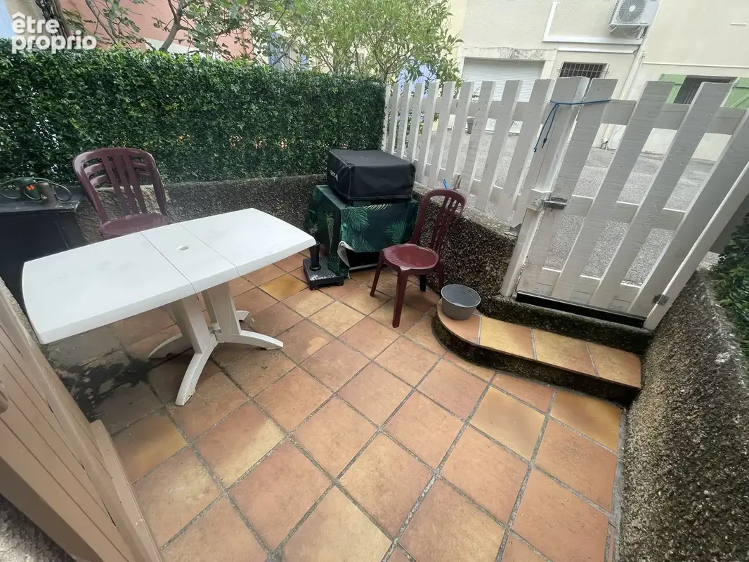 Maison de village de 158m2 - photo 25