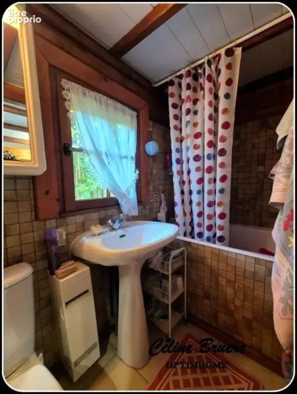 Maison à vendre 4 pièces JUZIERS (78) - photo 6