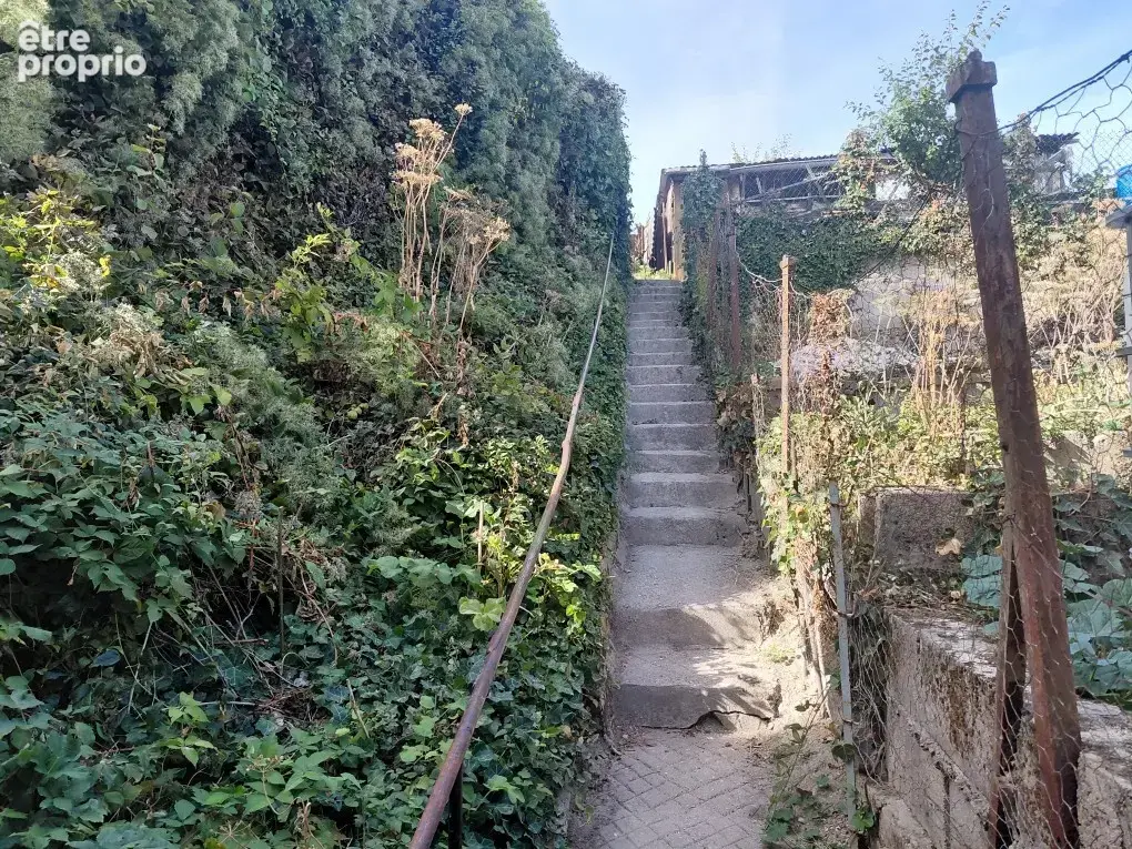Pont sur yonne maison 3 chambres - photo 15