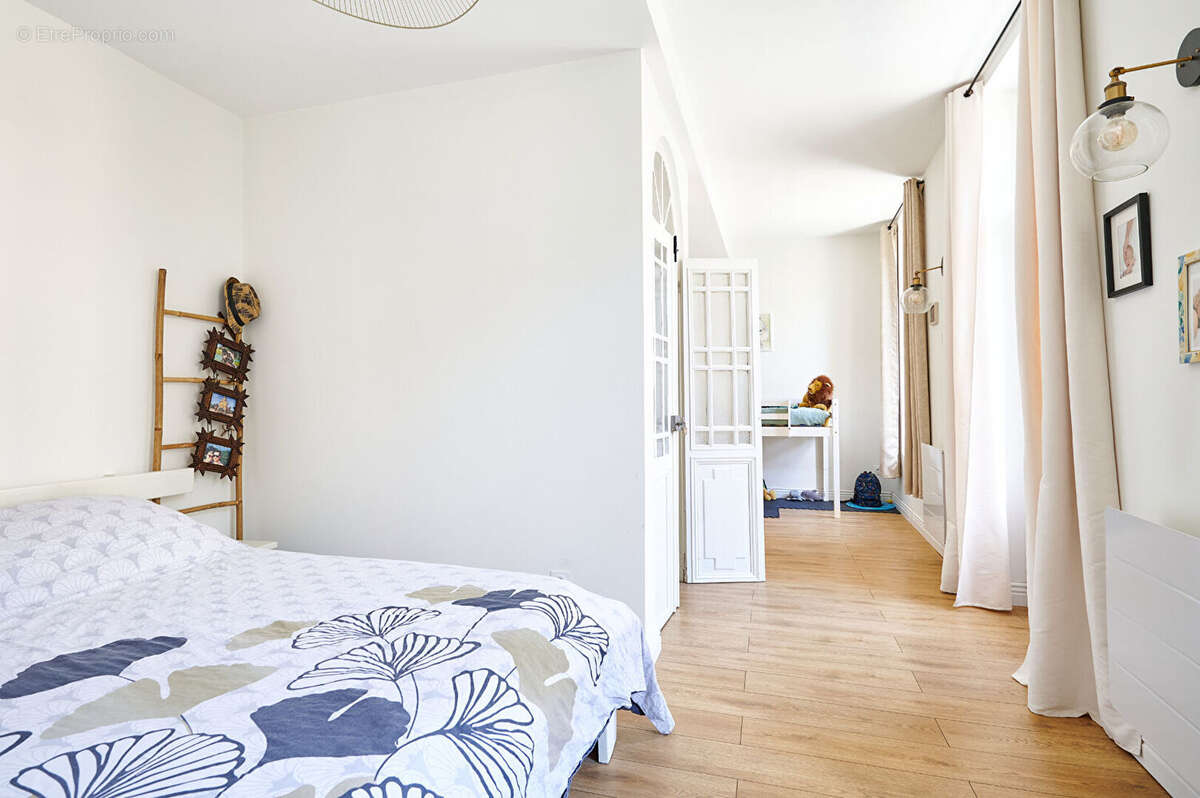 Maison à MURVIEL-LES-BEZIERS