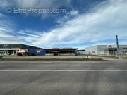 Appartement à CHAVELOT