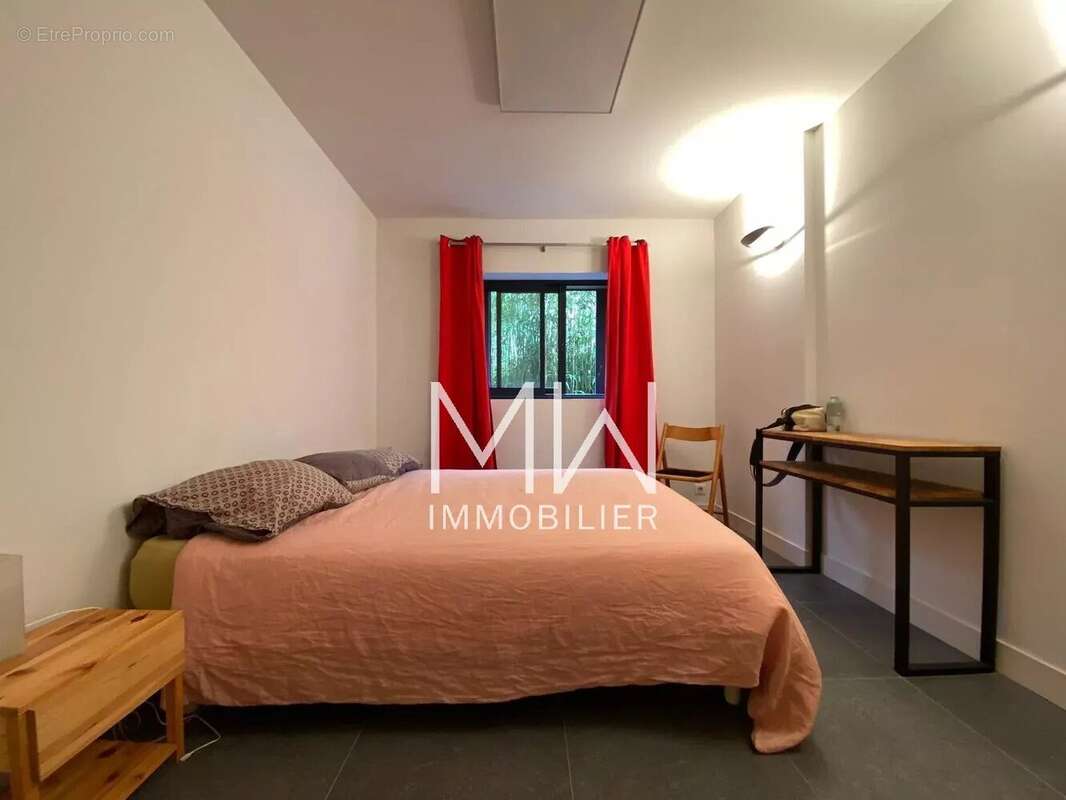 Maison à LEGE-CAP-FERRET