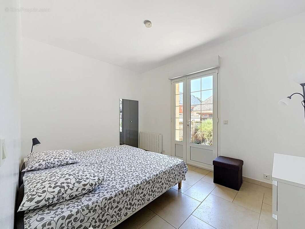 Maison 95 m² à Benerville-Sur-Mer  - photo 8