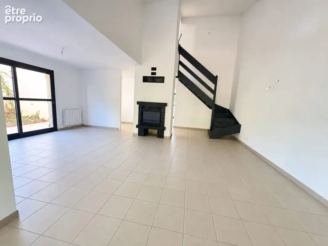 Maison 5 pièces 105 m² à vendre à Audes (03190) - photo 2