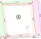 Photo 1 - Terrain à CHANTEAU