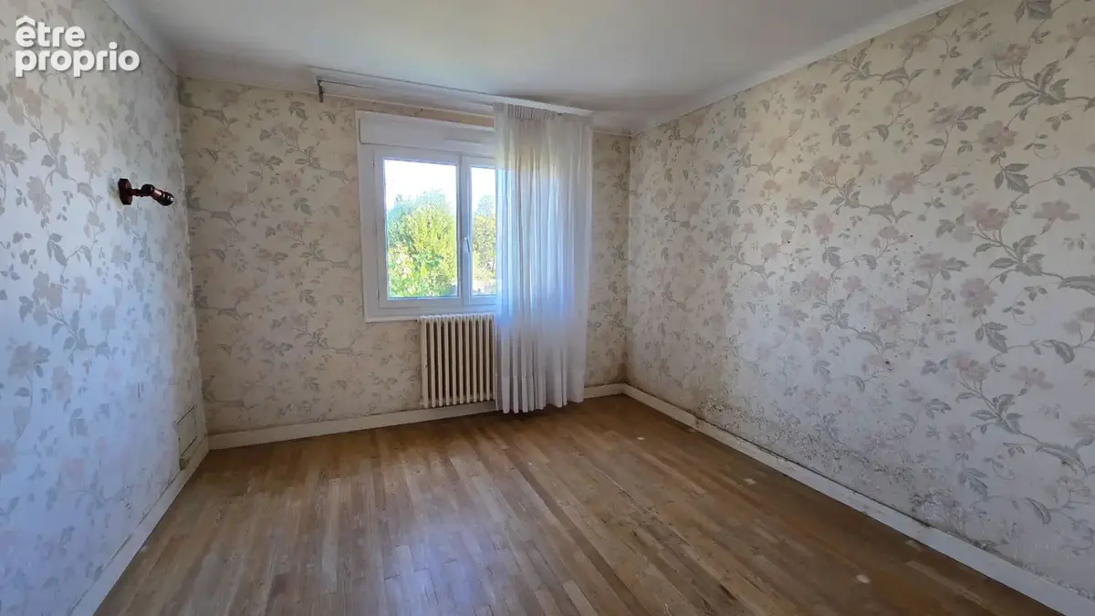 Maison Saint Brevin Les Pins - photo 4