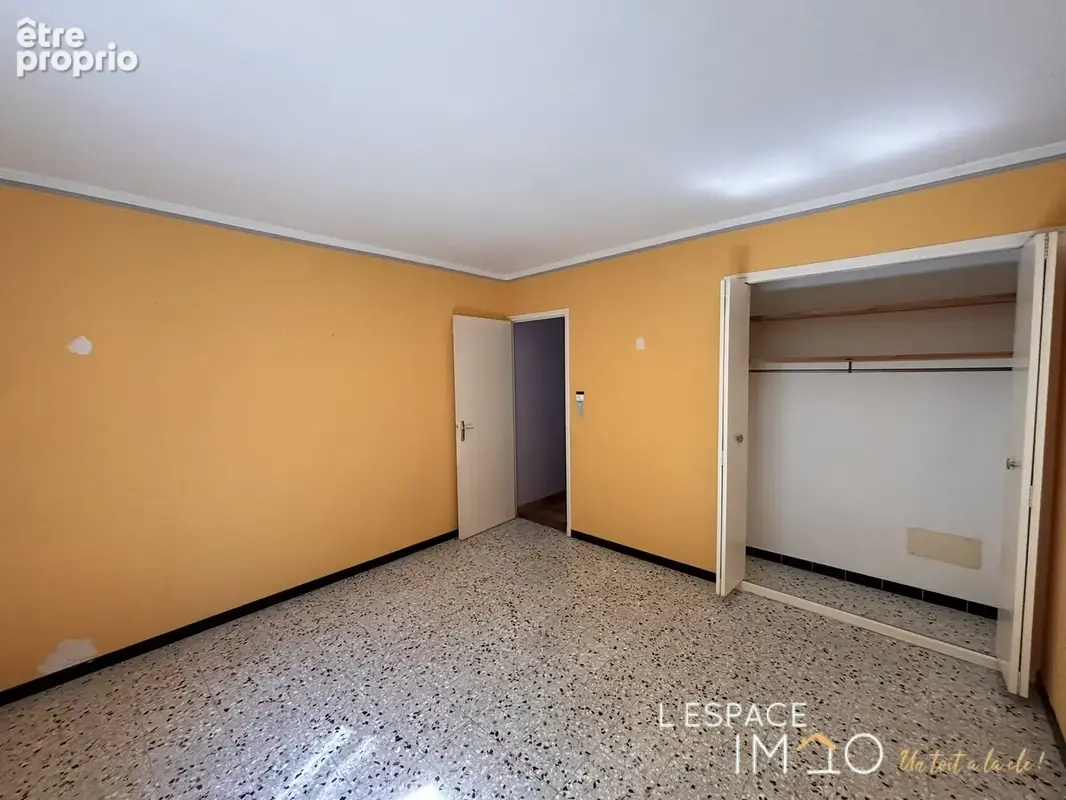 Exclusivité Cabannes 'le vatican' - photo 10