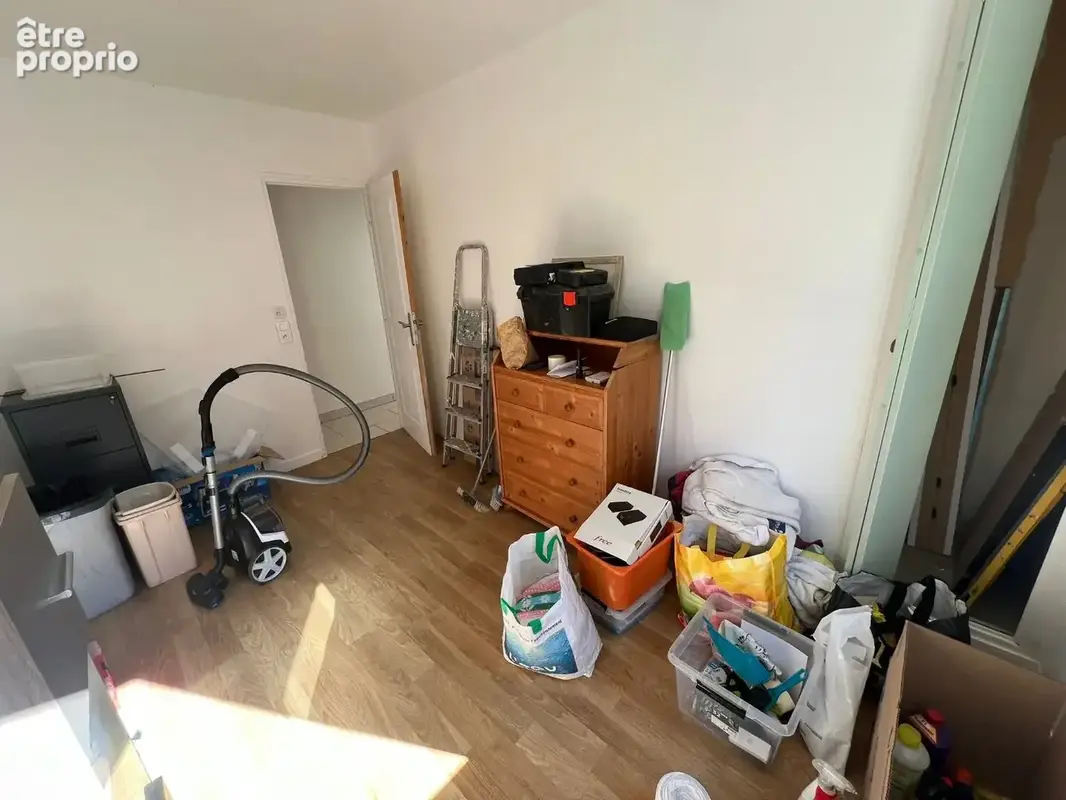 Maison familiale - photo 7