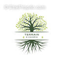 Terrain à MESCHERS-SUR-GIRONDE