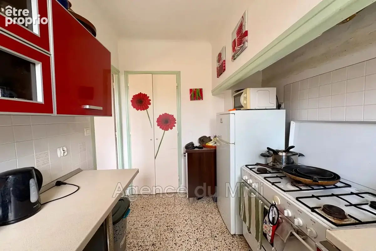 Maison 5 pièces 125 m² à vendre à Leucate (11370) - photo 9