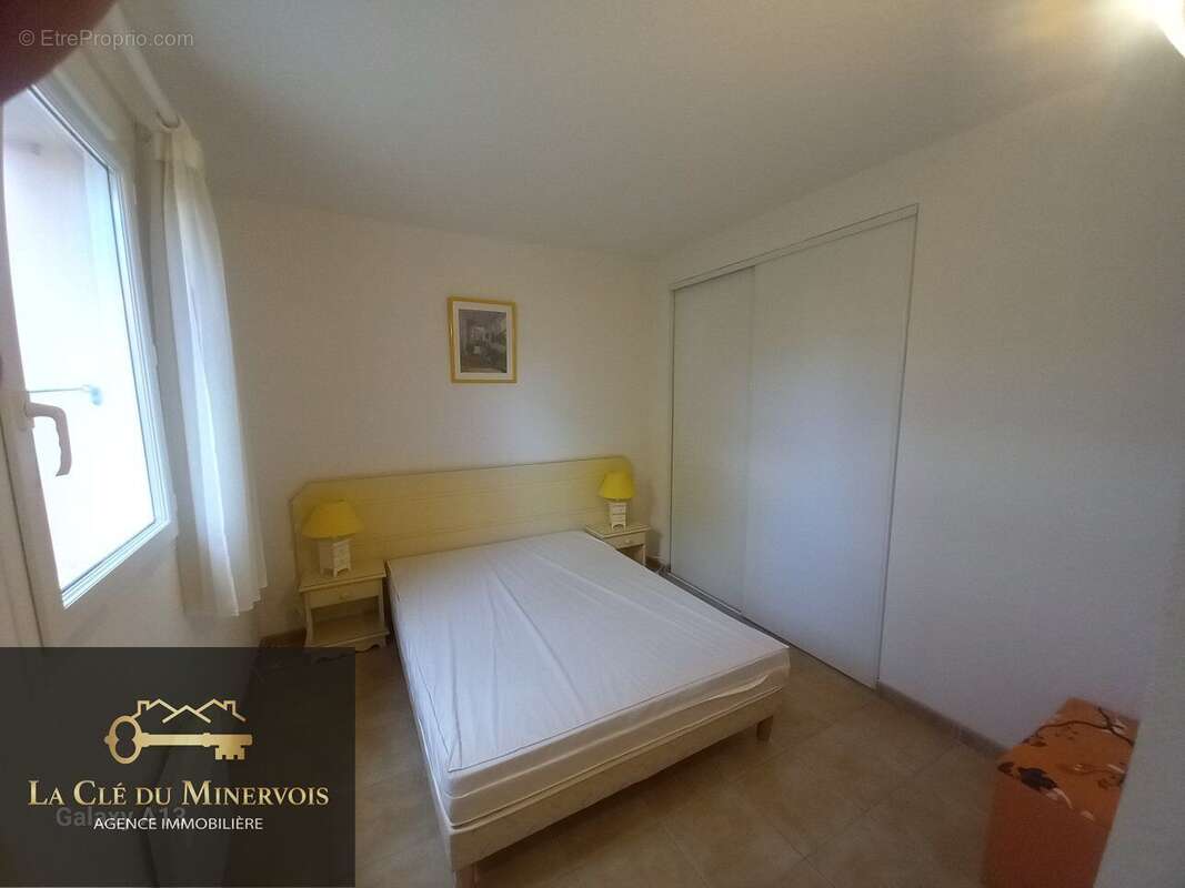 Photo 7 - Maison à HOMPS