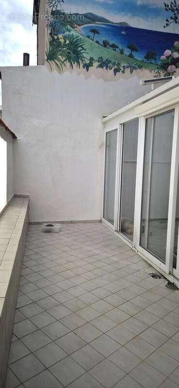 Photo 7 - Appartement à OYONNAX
