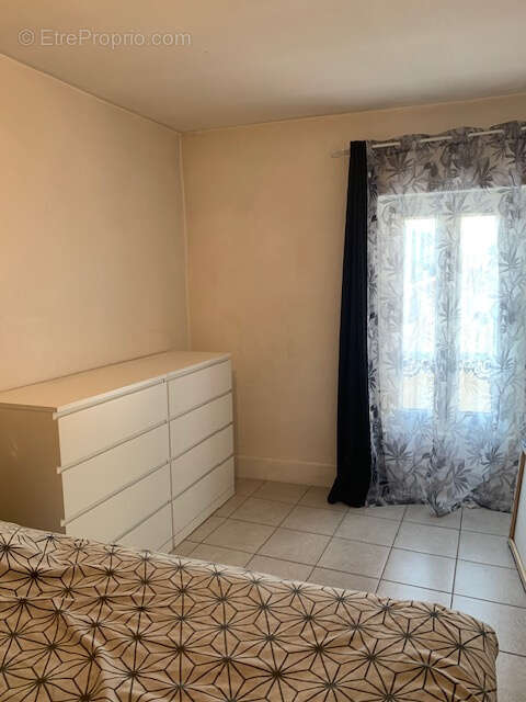 Appartement à RIOM