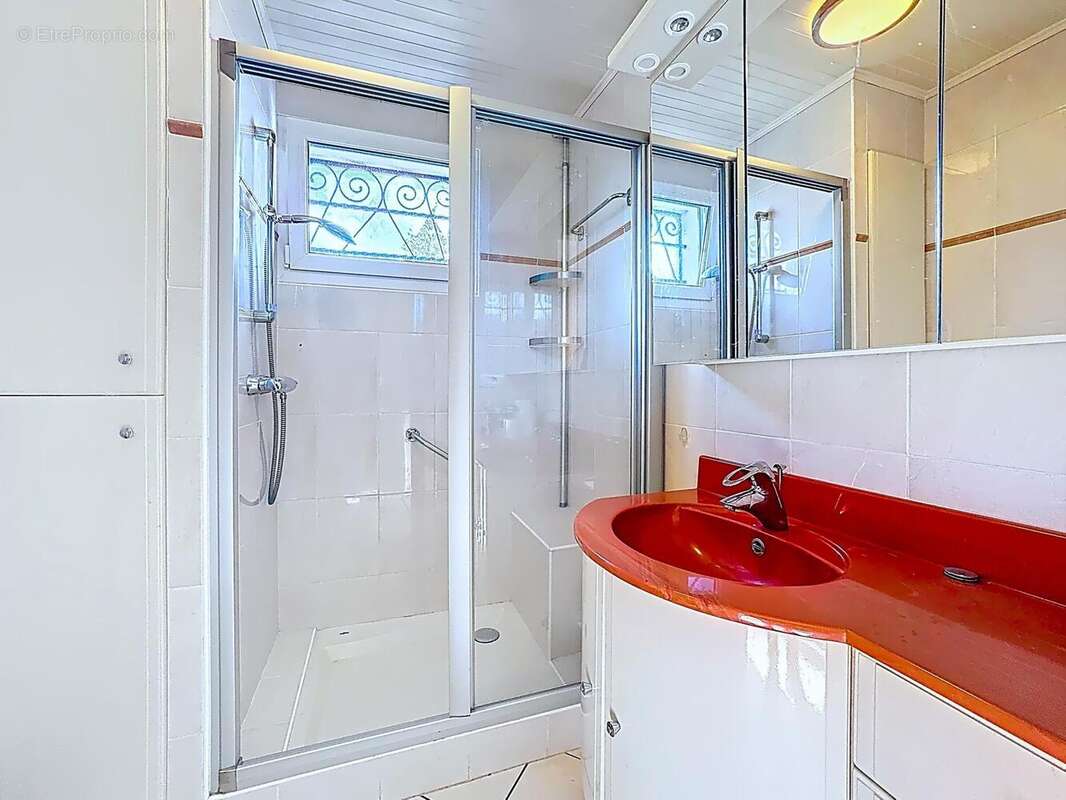 Photo 6 - Maison à AMBILLY