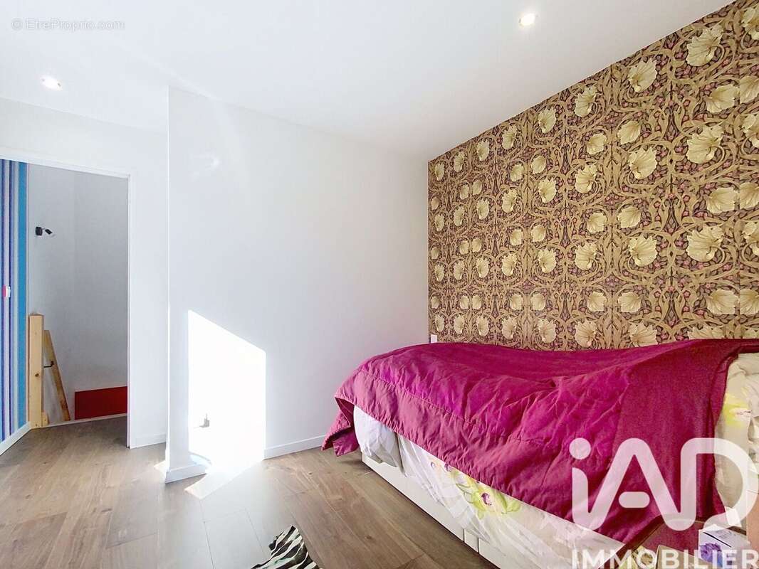 Photo 9 - Maison à MILLAS