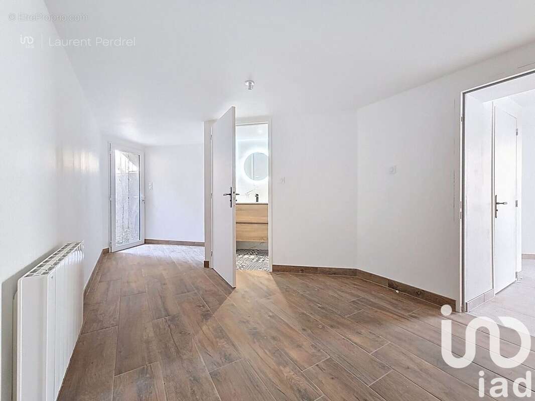 Photo 3 - Maison à SAINT-NICOLAS-DE-REDON