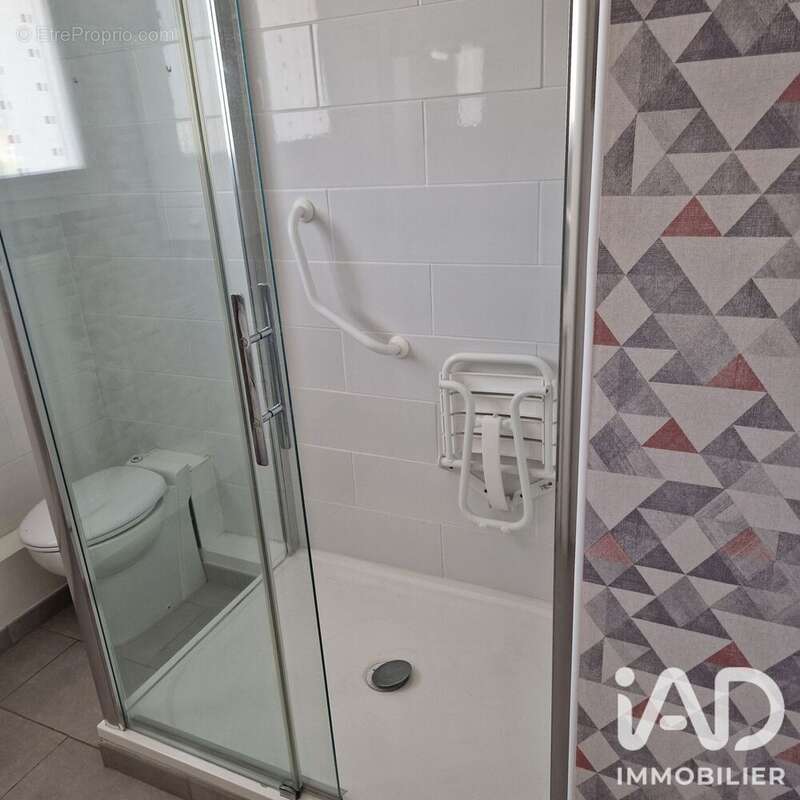 Maison 118 m² à Grande-Synthe  - photo 7
