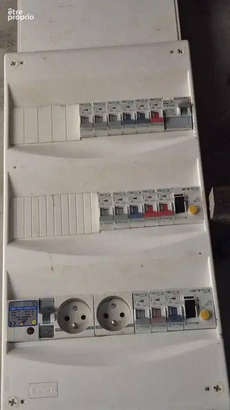 20260618152229