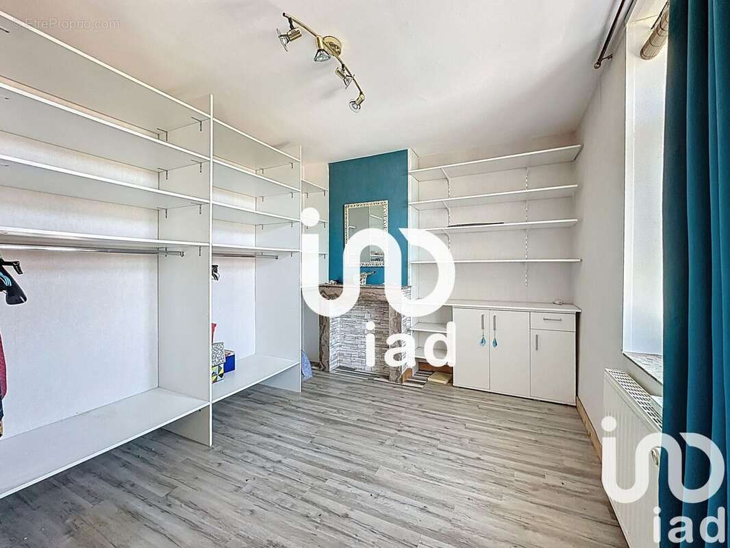 Photo 8 - Maison à DANNES