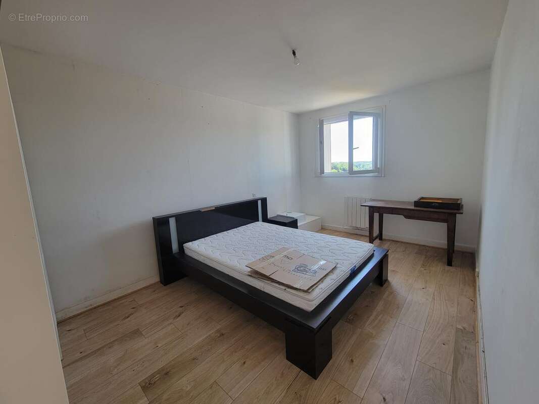 Maison 150 m² à Gourin  - photo 5