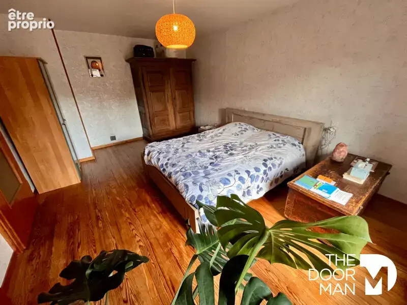Maison 52400 - photo 9