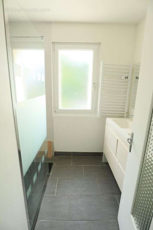 Photo 9 - Maison à POURSAC