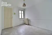 Appartement à COLOMBES