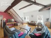 Photo 1 - Appartement à VIENNE