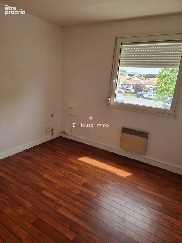 Commerce 91 m² à vendre à Poitiers (86000) - photo 13